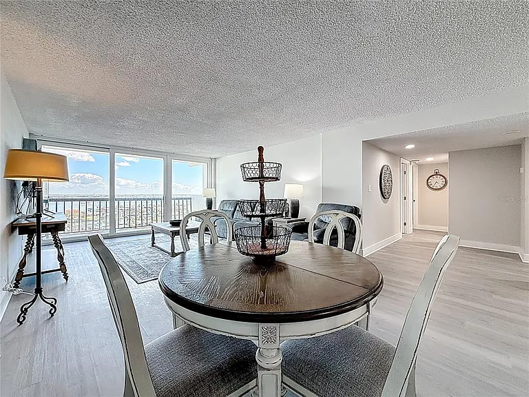 400 Island Way #1411 — Photo 16