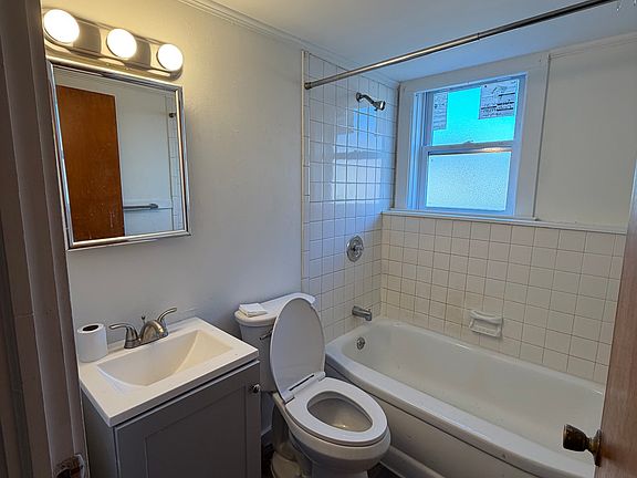 2nd image of 305-307 Silver Ln #1