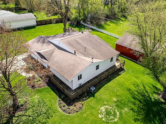 5th image of 4701 Linview Dr