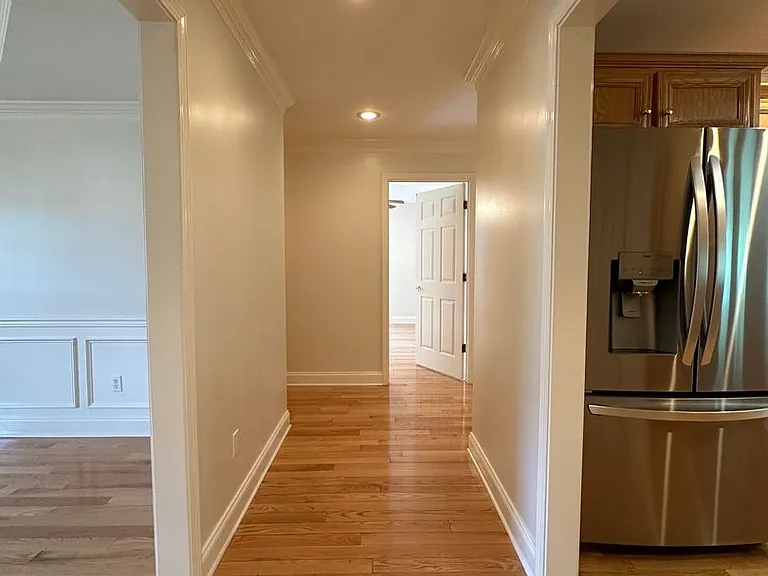 3437 Bailey Ranch Rd — Photo 28