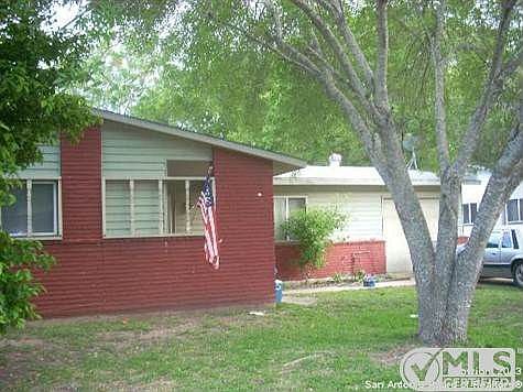 3rd image of 218 Flintstone Ln
