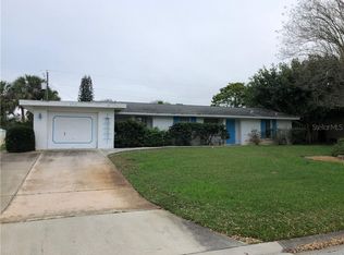 2716 Wisteria Pl, Sarasota, FL 34239