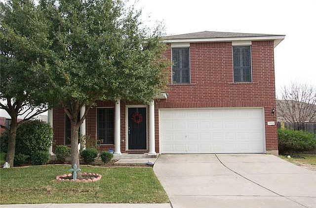 1st image of 15509 Sutton Leighs Ln