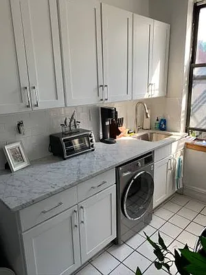 Rented by Owner | media 7