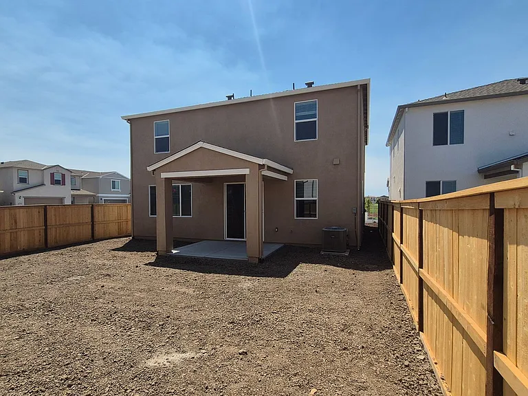 3501 Eventide Ave — Photo 26