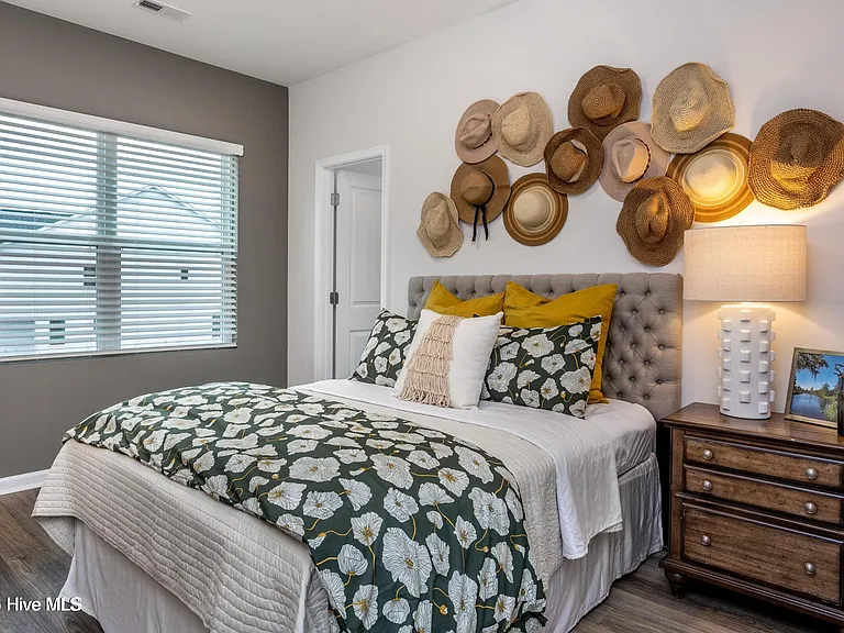 7137 Fisk Dr #50 — Photo 7