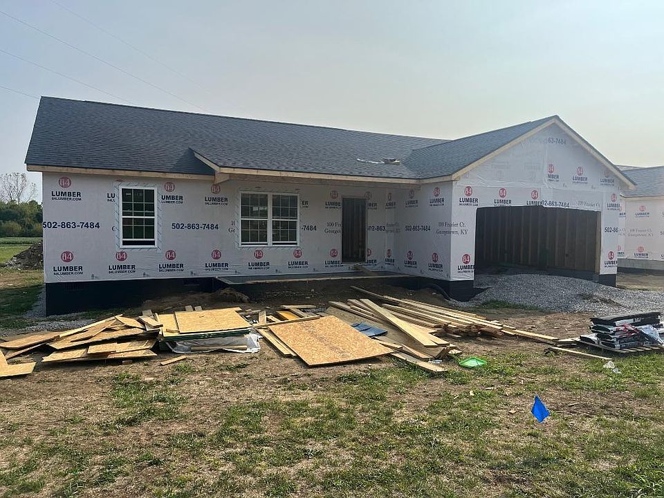 1st image of 114 Southland Dr