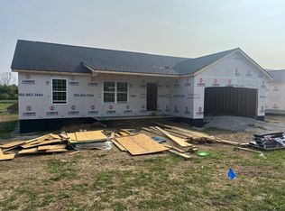 114 Southland Dr, Cynthiana, KY 41031