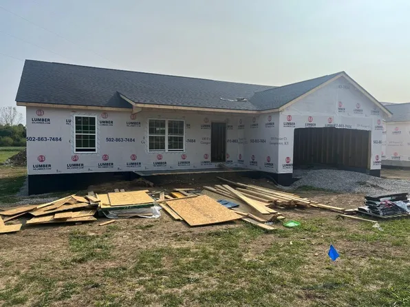 114 Southland Dr, Cynthiana, KY 41031