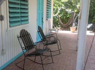 24 Calle Cambija, Rincon, PR 00677