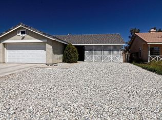 11714 Cornell St, Adelanto, CA 92301