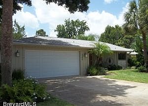 1st image of 3486 Trevino Cir