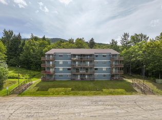 23 White Cap Village Rd #A403, Newry, ME 04261