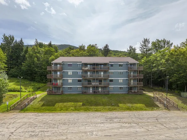 23 White Cap Village Road #A403, Newry, ME 04261