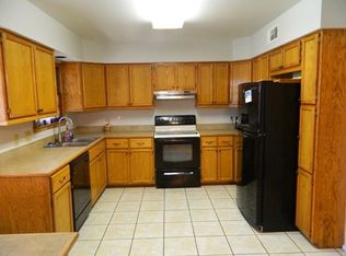 1005 Avenue B, Del Rio, TX 78840
