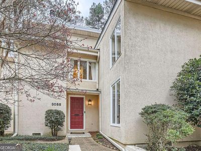 3088 Vinings Ferry Dr SE, Atlanta, GA, 30339