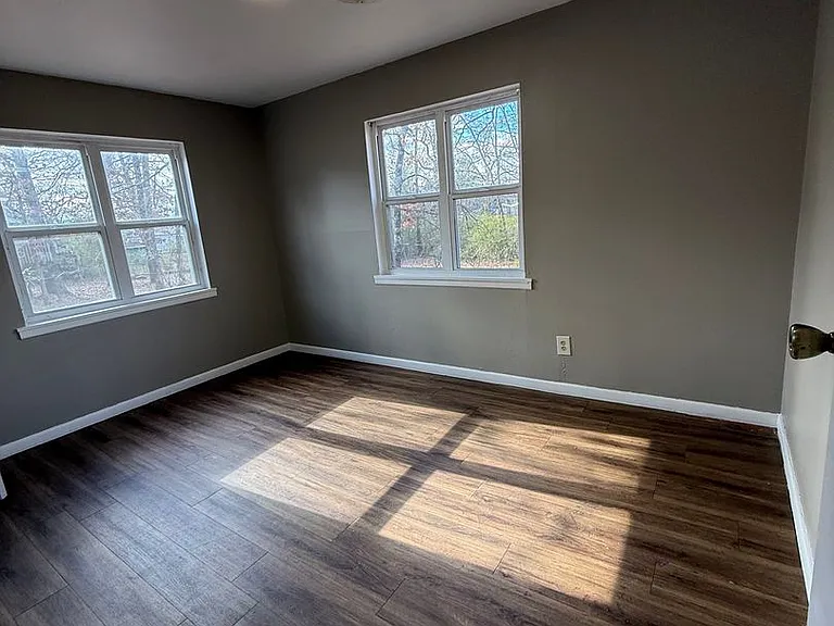 3720 Old Jenny Lind Rd — Photo 8
