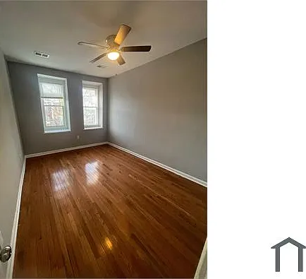 2206 Bryant Ave #3 — Photo 7