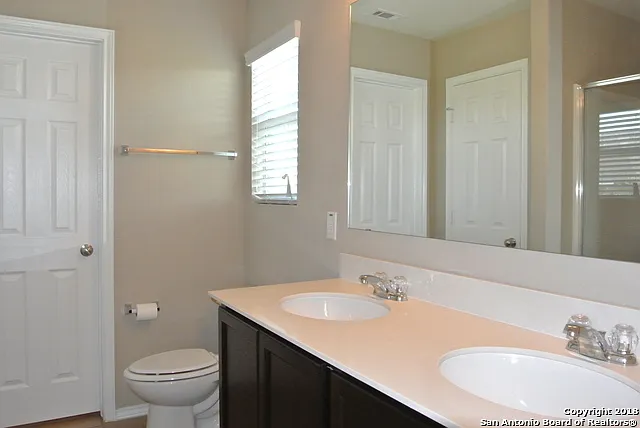 12843 Limestone Way — Photo 14
