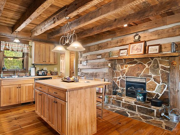 26th image of this home