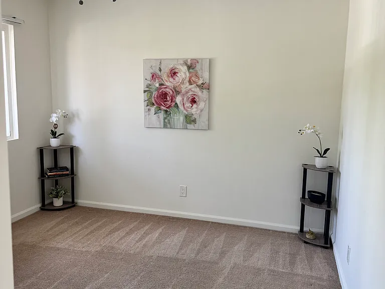 22608 Ocean Ave #15 — Photo 11