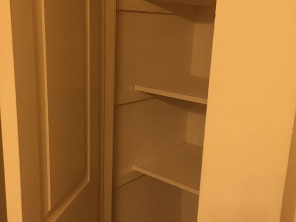 4th image of 1790 N Gregg Ave APT 7