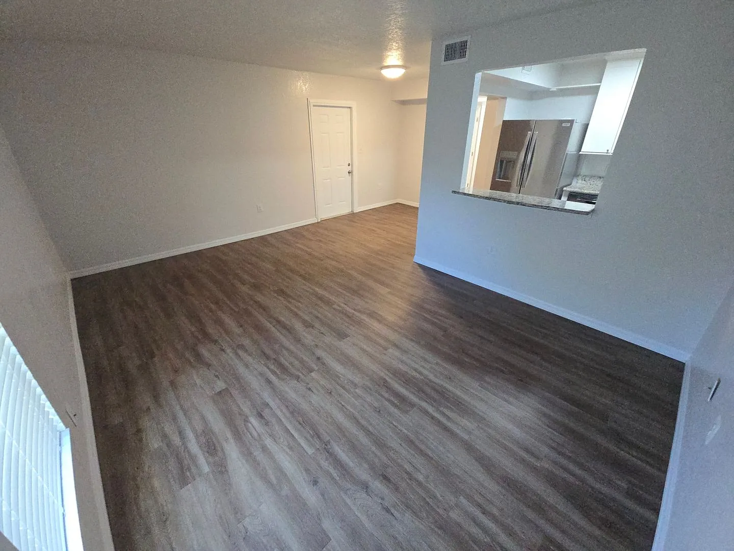 115 Picardy Villa Cir — Photo 4