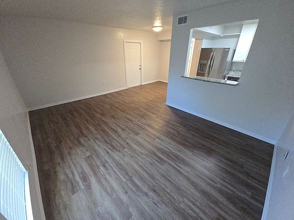 4th image of 115 Picardy Villa Cir APT 202