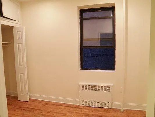 Rented by Level Group | media 39