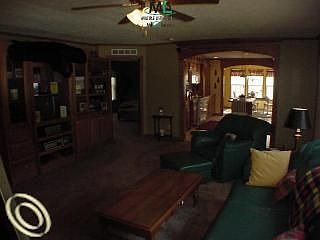 3rd image of 4647 Audrey Ln