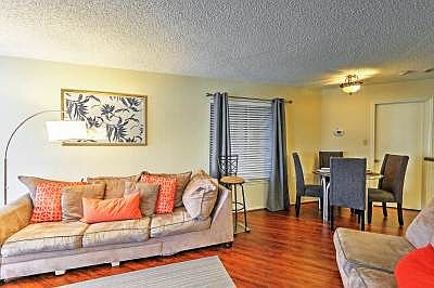 1st image of 2314 Bamboo Dr APT I107