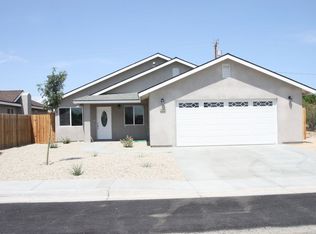 1429 W Mariposa Ave, Ridgecrest, CA 93555