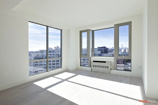 Rented by Modern Spaces | media 18