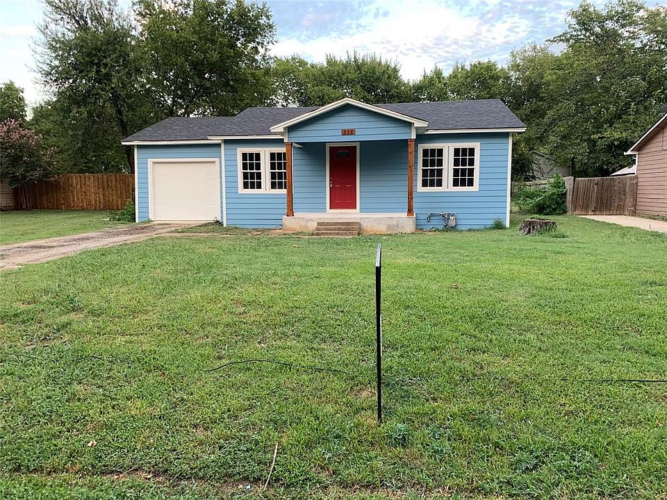1st image of 918 Avenue C