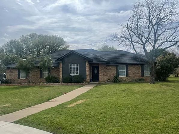 9130 Hanging Moss Dr