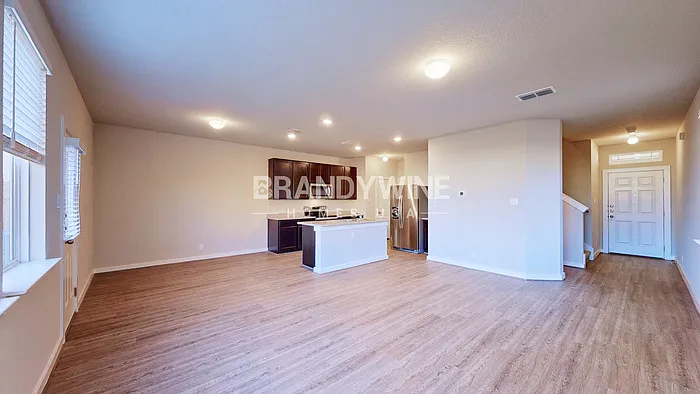 10406 Ida Garden Way — Photo 4