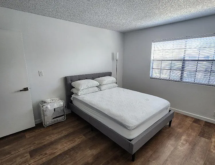 5300 E Waverly Dr #C2 — Photo 10