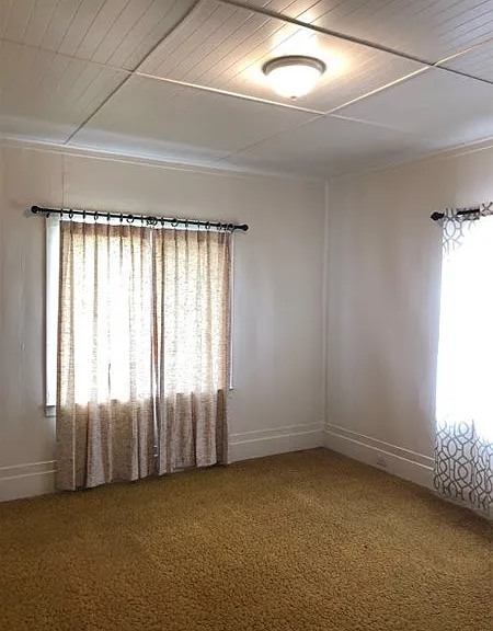 1436 Merced St — Photo 8