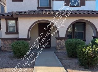 5808 E Holmes Ave, Mesa, AZ 85206