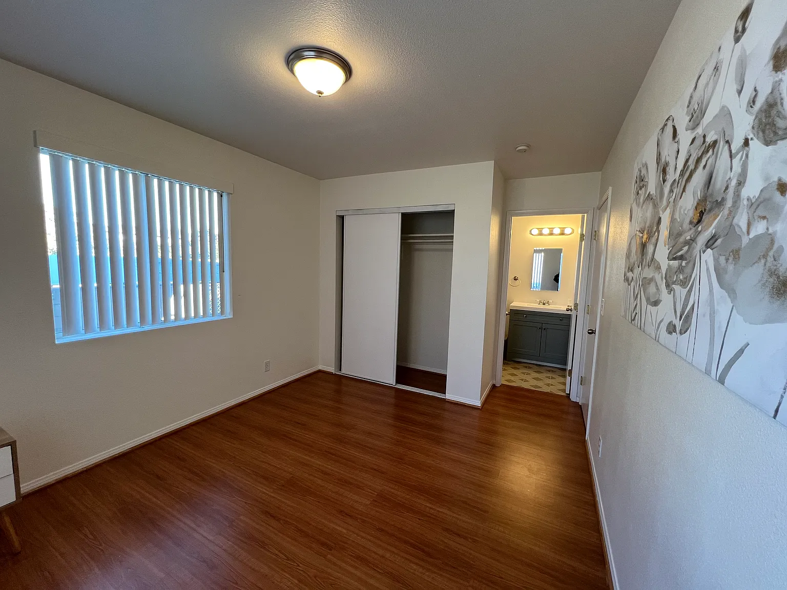 6716 Goodwin St — Photo 4