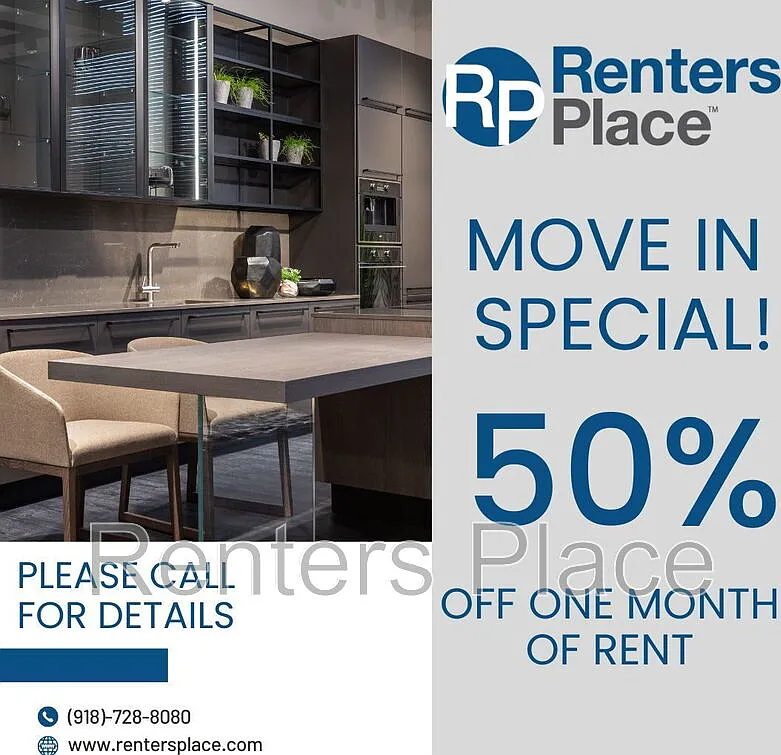 1 bed, 1.0 bath, 750 sqft, $700 — Photo 1