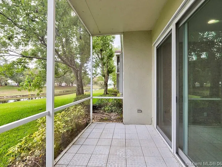 12375 NW 10th Dr — Photo 38