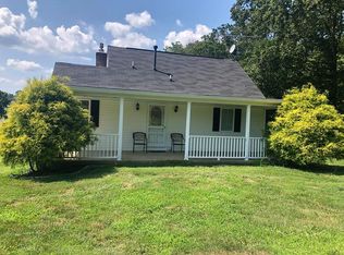 1108 Calvary Rd, Churchville, MD 21028