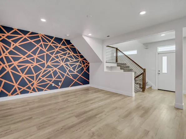 3586 S Xenon Dr, West Valley, UT 84119