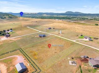 Grand Loop, Spearfish, SD 57783