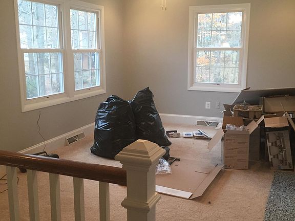 5th image of 13510 Gordon Dr
