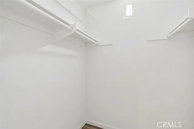 3463 Caminito Sierra #202 — Photo 18