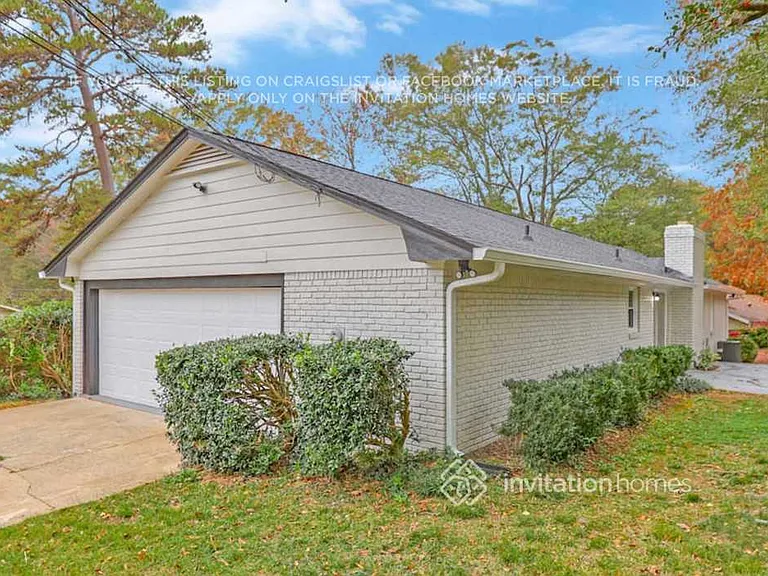 3570 Greentree Farms Dr — Photo 24