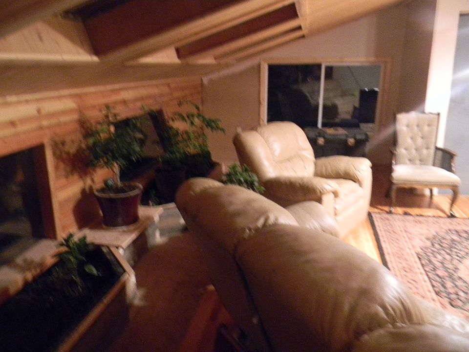 2nd image of 3572 Sanders Rd