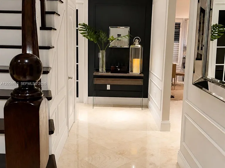 5000 SW 73rd Ter — Photo 15